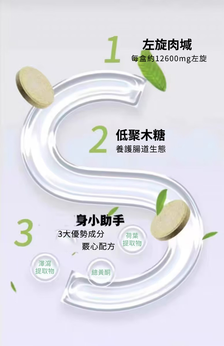 1762446714424079.jpg e3005b842b1791ac849b007b3281e1ea.jpg