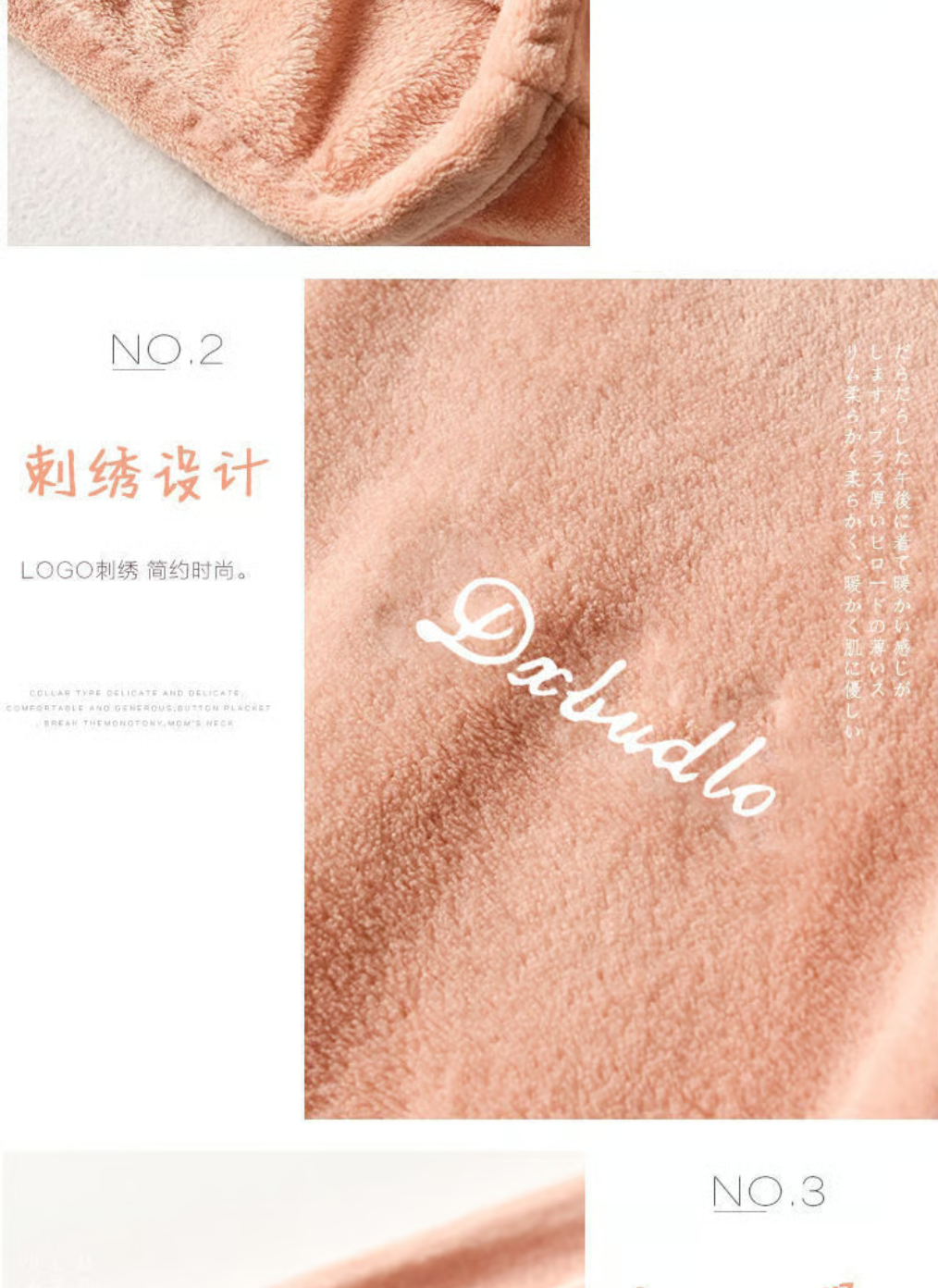 1762769839647044.png ScreenShot_2025-11-10_180601_018.png